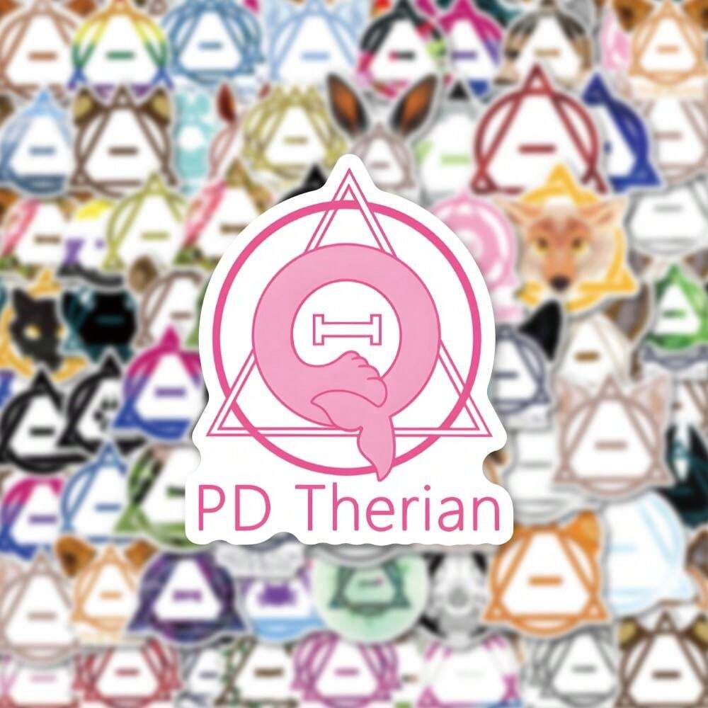 Poignées De Guidon Antidérapantes Ergonomiques Pour VTT, Vélo Route, BMX - Marque BUCKLOS, Nylon