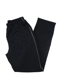 Women Sports Pants - Black - View 2