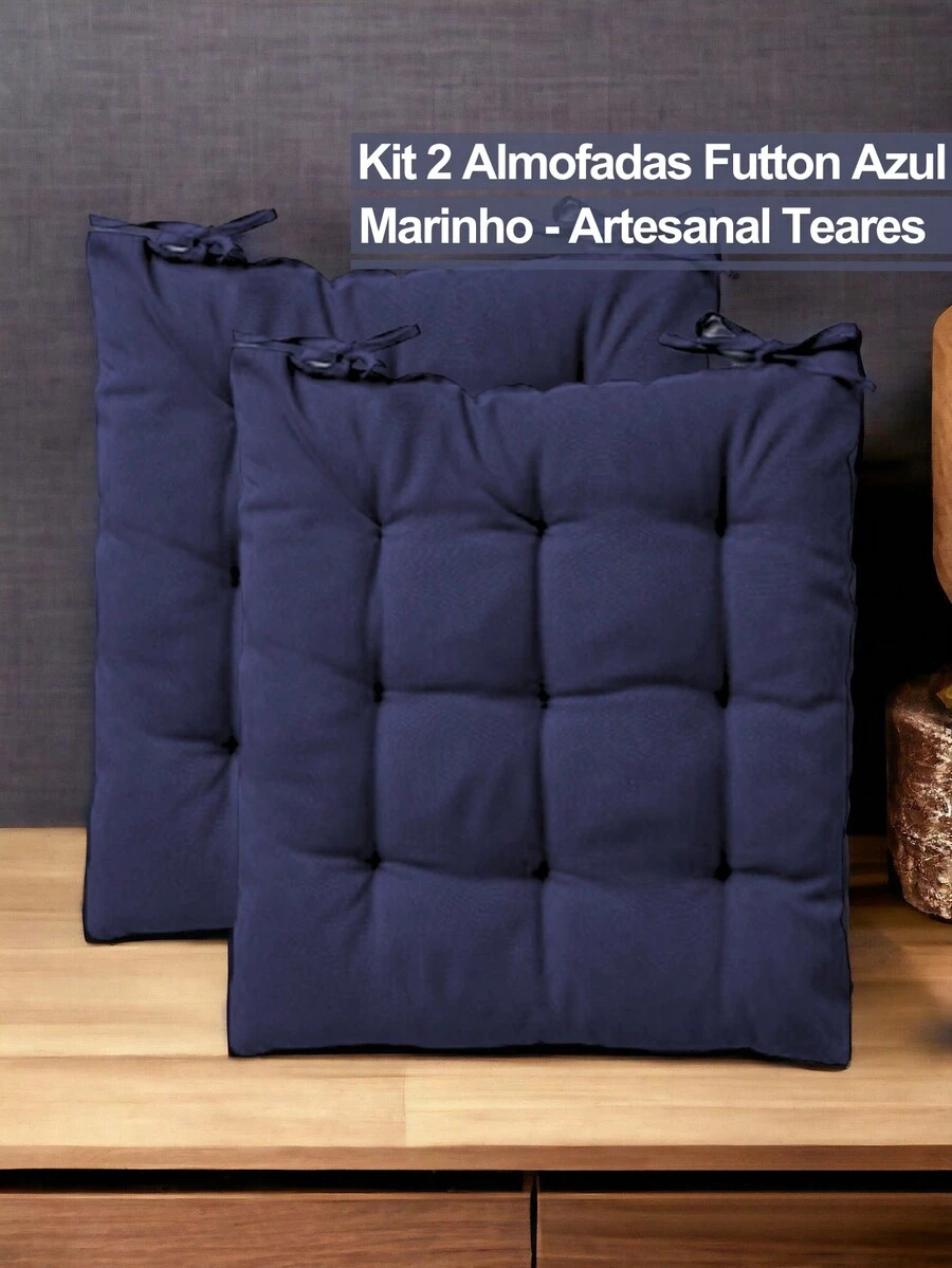 Chair Covers & Cushions SHEIN ITALIA