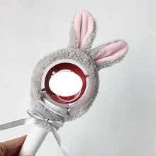 KPOP StrayKids Light Stick Cover,Plush Decorative Light Cover, Only Sell Light Cover, Do Not Include Light Stick - Multicolor - View 12