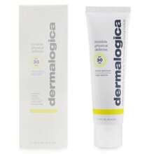 Dermalogica Invisible Physical Defense SPF 30 - 50ml/1.7oz - Multicolor - View 2