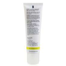 Dermalogica Invisible Physical Defense SPF 30 - 50ml/1.7oz - Multicolor - View 3