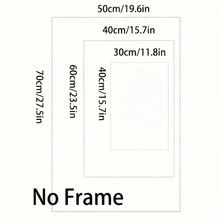1 张无框海报大师复古旅行海报 - 复古沙丘海滩印刷品 - 南岸线条艺术 - 送给他、她、旅行情侣的礼物 - 适合家庭、办公室、卧室、海滨别墅的装饰 - 彩色 - 查看 6