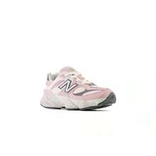 New Balance 新百伦 | 9060 - 粉紅色球體搭配粉紅色花崗岩 - 查看 3