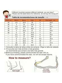 Womens Chunky Heel Ankle Boots,Botas de vestir de tacón alto de moda,Las mujeres de tacón alto botas individuales otoño cremallera lateral hebilla, elegantes botas de moda De Mujeres De Moda Zapatos De Tacón Con Cordón Botines,Zapatos individuales de boca profunda para mujer, tacón medio grueso, zapatos blanco con punta puntiaguda, estilo minimalista, primavera y otoño, zapatos de trabajo profesionales,"Womens Chunky Heel Ankle Boots,Botas de grueso tacón motocicleta,Botas de vestir de tacón alto de moda,elegantes botas de moda ,Comfort Lace Up Side Zip Combat Boots,Womens Chunky Heel Ankle Boots,Botas de vestir de tacón alto de moda,de mujeres casual tejido grueso Bottom Botas de moda con elástico Calcetines,Zapatos de tacón de aguja OL trabajar Zapatos,Botines De Mujer Con Tacón Boots Moda - Negro - Ver 10