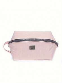 1入組內衣收納袋，旅行便攜整理袋，學校教師儲物袋