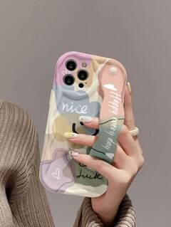 الهواتف الخلوية والاكسسوارات