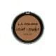 Soft Ochre