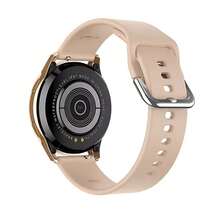 Smartwatch T2 GF Pro Gadgets&Fun Unisex - Rosa - Ver 4