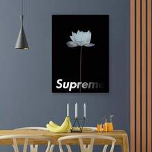 1 bức tranh nghệ thuật tượng trưng cho trang trí tường, chân dung quý cô theo phong cách cổ điển, tượng nữ thần tự do, áp phích in canvas, trang trí phòng tắm, trang trí phòng khách và phòng, không khung - Nhiều màu - Xem 47