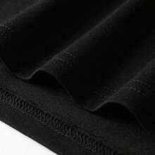 Camiseta Feminina T Shirt Logo California Sanfrancisco