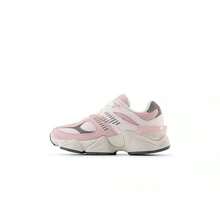 New Balance 新百伦 | 9060 - 粉紅色球體搭配粉紅色花崗岩 - 查看 4