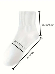 Men Toe Socks - Nhiều màu - Xem 6