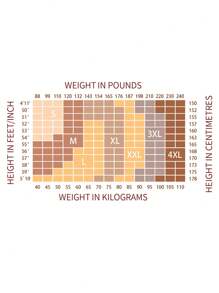 1入組性感女式蕾絲吊帶透明打底褲襪，黑色，防勾絲輕薄全長連褲襪，開襠設計 - 黑色 - 查看 3