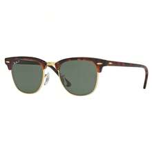 Ray-Ban Kính mát Clubmaster 3016 - không có - Xem 2