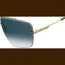 Carrera Kính râm định hướng 1016/S - không có - Xem 2