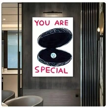 1 Máy Tính Tame Impala Ảo Giác Vintage Áp Phích Giấy Kraft Dán Nhà Thanh Cafe Vintage Tranh Trang Trí Không Gọng. - Nhiều màu - Xem 20