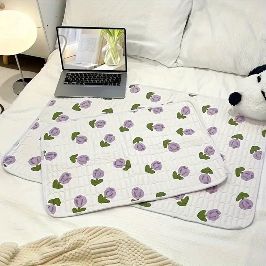 1PC Urine Lsolation Pads Urine Mat Aunt Mat Menstrual Mat Anti Leakage