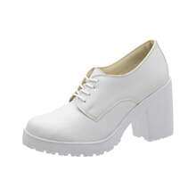 Grife Muritalle Women Pumps - 白色 - 查看 2