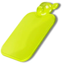 Kids Cookware - Bụi hồng - Xem 6