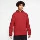Lt Univ Red Htr/Black