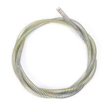 YUNRUX Electric Pipe Cleaner Pipe Cleaning Machine, 1000W Drain Cleaner Pipe Cleaner Pipe Cleaner With 16mm Drill Bit Set 20-150 Mm Cleaning Tool