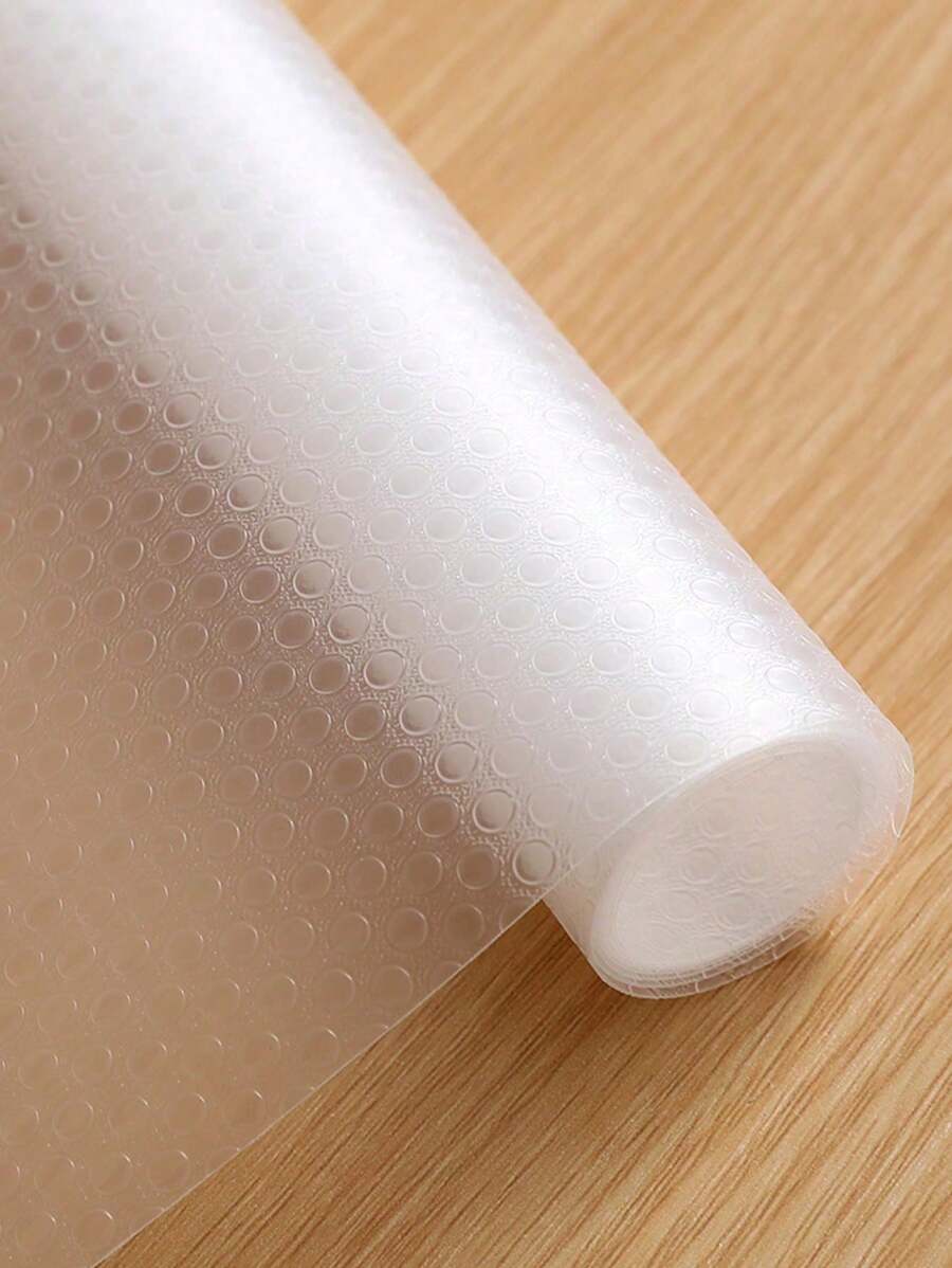 Drawer Pad Paper, Kitchen Shelf Lining Non Adhesive Drawer