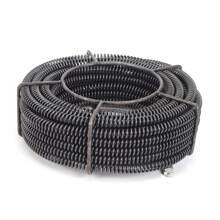 YUNRUX Electric Pipe Cleaner Pipe Cleaning Machine, 1000W Drain Cleaner Pipe Cleaner Pipe Cleaner With 16mm Drill Bit Set 20-150 Mm Cleaning Tool