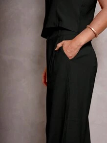 Women Two-Piece Outfits