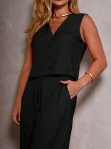 Women Two-Piece Outfits