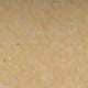 papel kraft