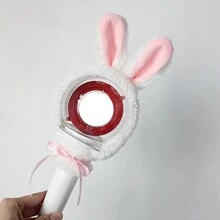 KPOP StrayKids Light Stick Cover,Plush Decorative Light Cover, Only Sell Light Cover, Do Not Include Light Stick - Multicolor - View 13