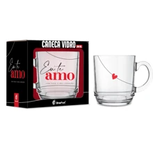 Mugs - 黑色 - 查看 2