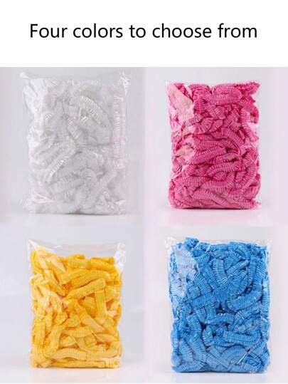 Hair, Accessories, Hair Products, Hair Tools, Hair Stuff, Hair Care, Curly Hair Brush, Barber, Barber Accessories, Hairdressing Equipment,Travel Essentials,Travel Essential,Hairstyle,Hairdressing,Hair,Travel,Hair Products,Hair Tools,Hair Stuff,Barber,Barber Accessories,Barbershop,Hairdressing Equipment