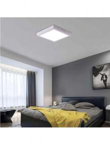 LED Bulbs - trắng - Xem 7