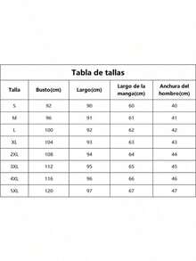 Cárdigan Con Capucha Para Mujer Con Patrón De Brujería, Estilo Gótico, Mangas Largas Con Capucha,Gótico Diablo Con Capucha,Fiesta Sudaderas de Mujer - Negro - Ver 7