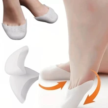 Foot & Hand Care Tools - 白色 - 查看 2