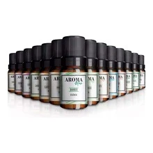 Aromatherapy Essential Oils - 櫻花 - 查看 3