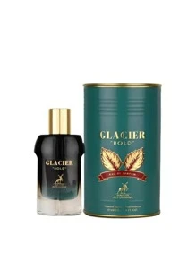 Perfume - Fruity & Citrus - View 1