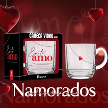 Mugs - 黑色 - 查看 1