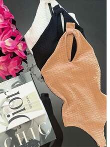 Women Tank Tops & Camis - trắng - Xem 2