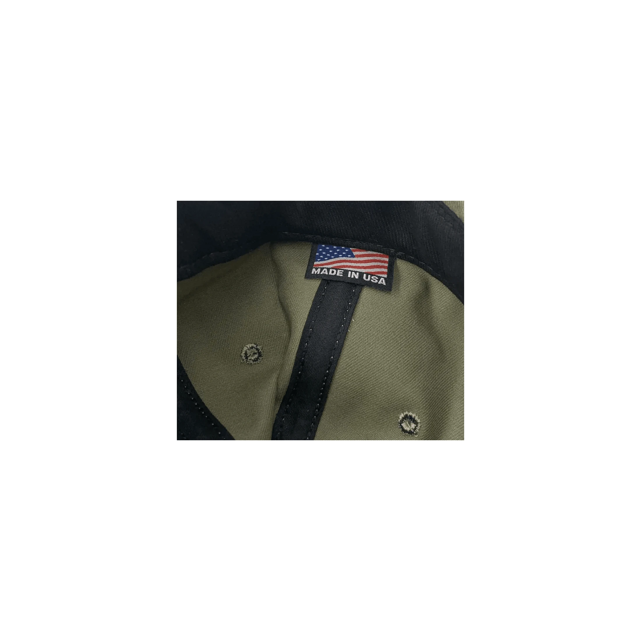 travis scott jordan cactus jack highest hat