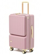 תיקים ומזוודות