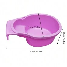 Potty Training Potty Blue/Pink WC Toilet Trainer WC Seat Training Potty Toilets