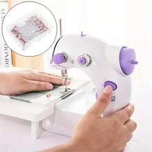 200/320pcs Bouquet Pins Flower Pin,4 Styles Pearl Head PinsCrystal Head Corsage Pins For Dressmaking Jewelry FlowerDecoration(Mixed) Multiple Sizes