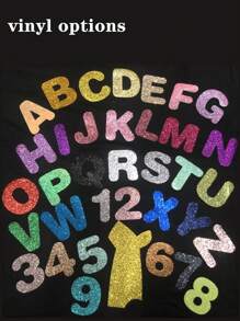 Manicotto del braccio in seta ghiacciata personalizzato con stampa del logo per le donne, copertura del braccio sportiva per la protezione solare dalle attività all'aperto come ciclismo, guida e protezione quotidiana dai raggi UV