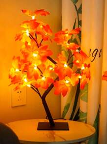 Table Lamps - One Size - View 1