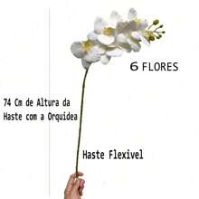 Artificial Flowers - 合併 - 查看 3