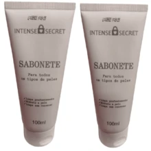 Cleansers - Màu Hồng baby - Xem 2