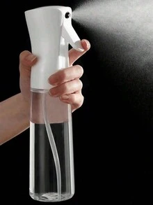 4pcs/Set Hair Care Tools, Professional Beauty Kit, Home Care Kit - Multicolor - View 7